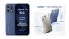 Lava Virat V1 5G: అతి చవక ధరలో ఆకట్టుకునే ఫీచర్స్ తో లాంచ్ అయ్యింది.!