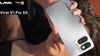 6,000mAh பேட்டரி கொண்ட Lava Virat V1 Pro 5G ஸ்மார்ட்போன் அறிமுகம், பட்ஜெட் விலையில் சூப்பர் போன்
