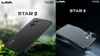 5000mAh ബാറ്ററിയും iPhone പോലെ ഡിസൈനുമുള്ള Lava Yuva പുതിയ സ്മാർട്ഫോൺ, ഇന്ത്യയിൽ എത്തി…