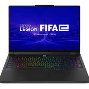 Legion Pro 5i Gen 10