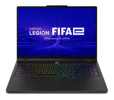 Legion Pro 5i Gen 10