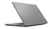 Lenovo 14 (Intel Core i7 12th Gen 1255U/16 GB/ 512 GB SSD)
