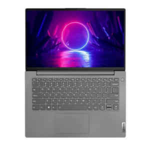 Lenovo 14 2025