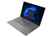 Lenovo 14 (Intel Core i7 12th Gen 1255U/16 GB/ 512 GB SSD)