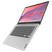 Lenovo Chromebook MediaTek Kompanio 520