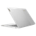Lenovo Chromebook MediaTek Kompanio 520