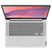 Lenovo Chromebook MediaTek Kompanio 520