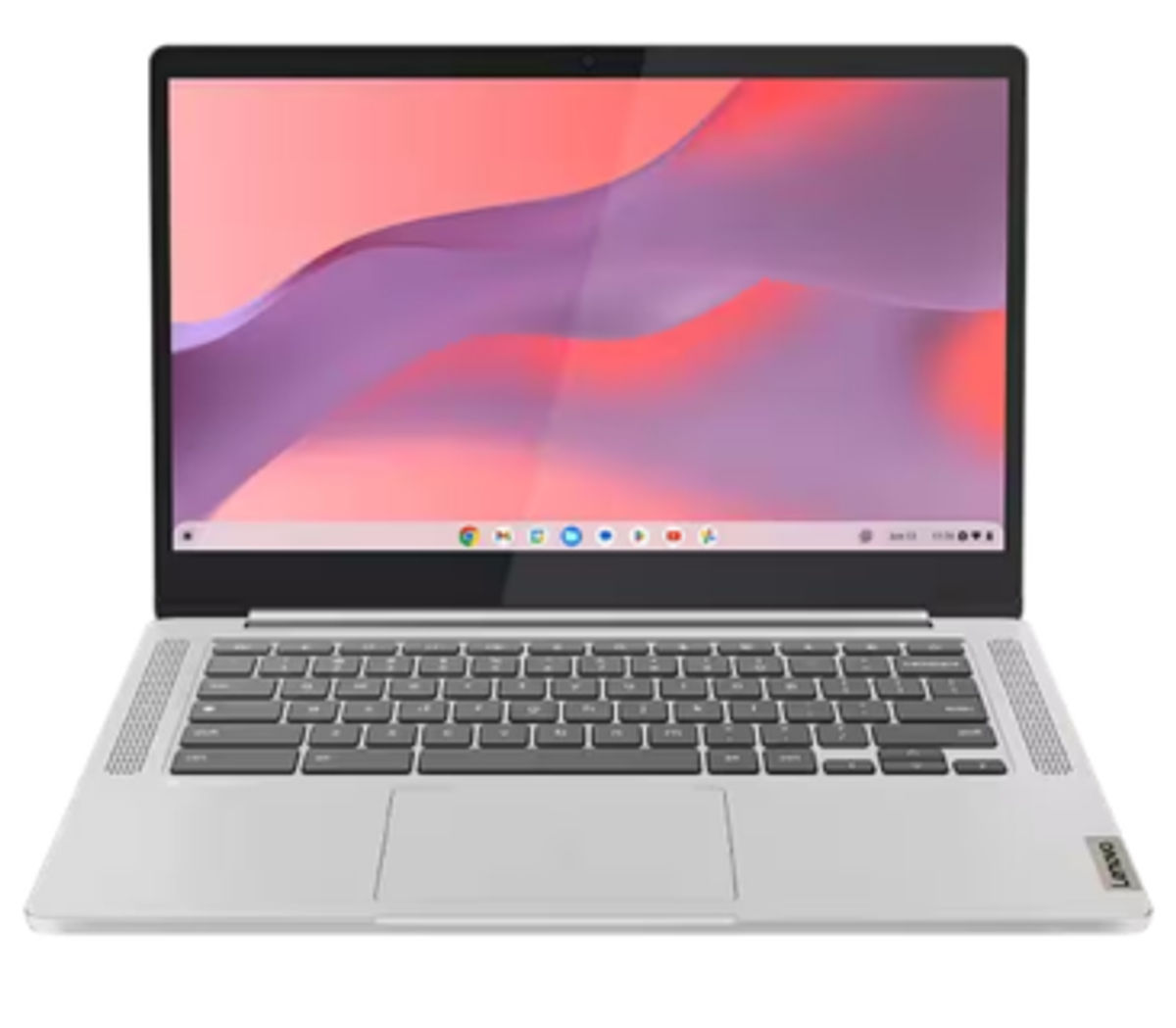 Lenovo Chromebook MediaTek Kompanio 520 Price in India, Full