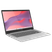 Lenovo Chromebook MediaTek Kompanio 520