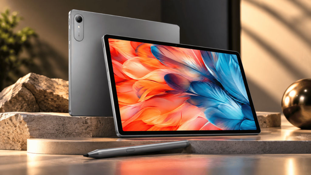 Lenovo Idea Tab Pro Gen 2-1