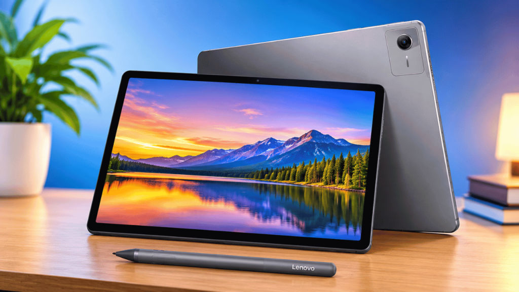 Lenovo Idea Tab price slashed-1