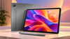 Lenovo Idea Tab price slashed by over Rs 14,000 on Amazon: Here is how the deal works