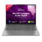 Lenovo IdeaPad Pro 5 83D4002NIN