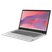 Lenovo Chromebook MediaTek Kompanio 520