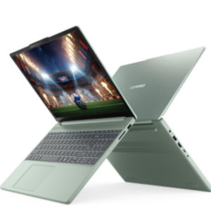 Lenovo IdeaPad Slim 3