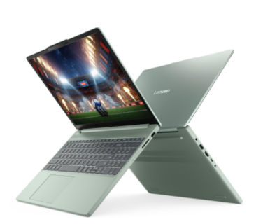 Lenovo IdeaPad Slim 3i Gen 11 (83UR009QIN)