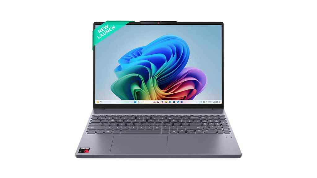 Lenovo IdeaPad Slim 3
