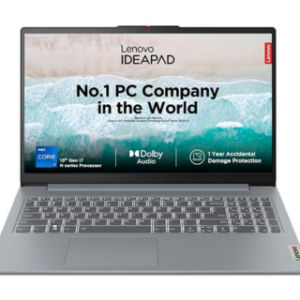 Lenovo IdeaPad Slim 3