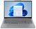 Lenovo IdeaPad Slim 3 (13th Gen Core i7 / 24GB RAM/1TB SSD)