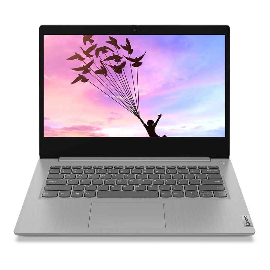 Best laptops for students