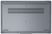 Lenovo IdeaPad Slim 3 (13th Gen Core i7 / 24GB RAM/1TB SSD)