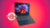 Lenovo IdeaPad Slim 3i Gen 11