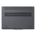 Lenovo IdeaPad Slim 3i Gen 11 (83UR009QIN)