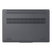 Lenovo IdeaPad Slim 3i Gen 11 Laptop