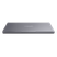 Lenovo IdeaPad Slim 3i Gen 11 Laptop