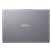 Lenovo IdeaPad Slim 3i Gen 11 Laptop