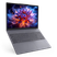 Lenovo IdeaPad Slim 3i Gen 11 Laptop