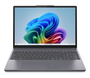 Lenovo IdeaPad Slim 3i Gen 11 Laptop