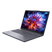 Lenovo IdeaPad Slim 3i Gen 11 Laptop