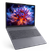 Lenovo IdeaPad Slim 3i Gen 11 (83UR009QIN)
