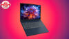 Lenovo IdeaPad Slim 3i Gen 11