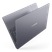 Lenovo IdeaPad Slim 3i Gen 11 Laptop