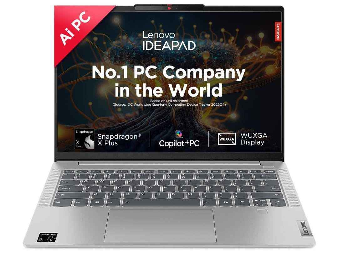 Lenovo IdeaPad Slim 5