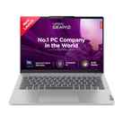 Lenovo IdeaPad Slim 5 83DA0049IN