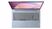 Lenovo Ideapad Slim 3 Gen 8 (AMD R7, 512 GB SSD)