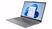 Lenovo Ideapad Slim 3 Gen 8