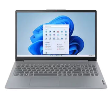 Lenovo Ideapad Slim 3 Gen 8