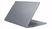 Lenovo Ideapad Slim 3 Gen 8 (AMD R7, 512 GB SSD)
