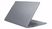 Lenovo Ideapad Slim 3 Gen 8