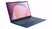 Lenovo Ideapad Slim 3 Gen 8