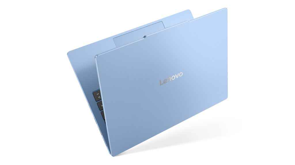 Lenovo Innovation World IFA 2024 Lenovo IdeaPad Slim 5