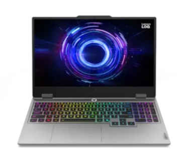 Lenovo LOQ 14th Gen