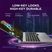 Lenovo LOQ 15IRX10 (RTX 5050 GPU, Intel Core i5-13450HX)