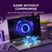 Lenovo LOQ 15IRX10 (RTX 5050 GPU, Intel Core i5-13450HX)