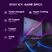 Lenovo LOQ 2025 (Intel Core i7 14th Gen 14700HX, NVIDIA RTX 5050, 1TB SSD)