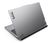 Lenovo LOQ 2025 (Intel Core i7 14th Gen 14700HX, NVIDIA RTX 5050, 1TB SSD)